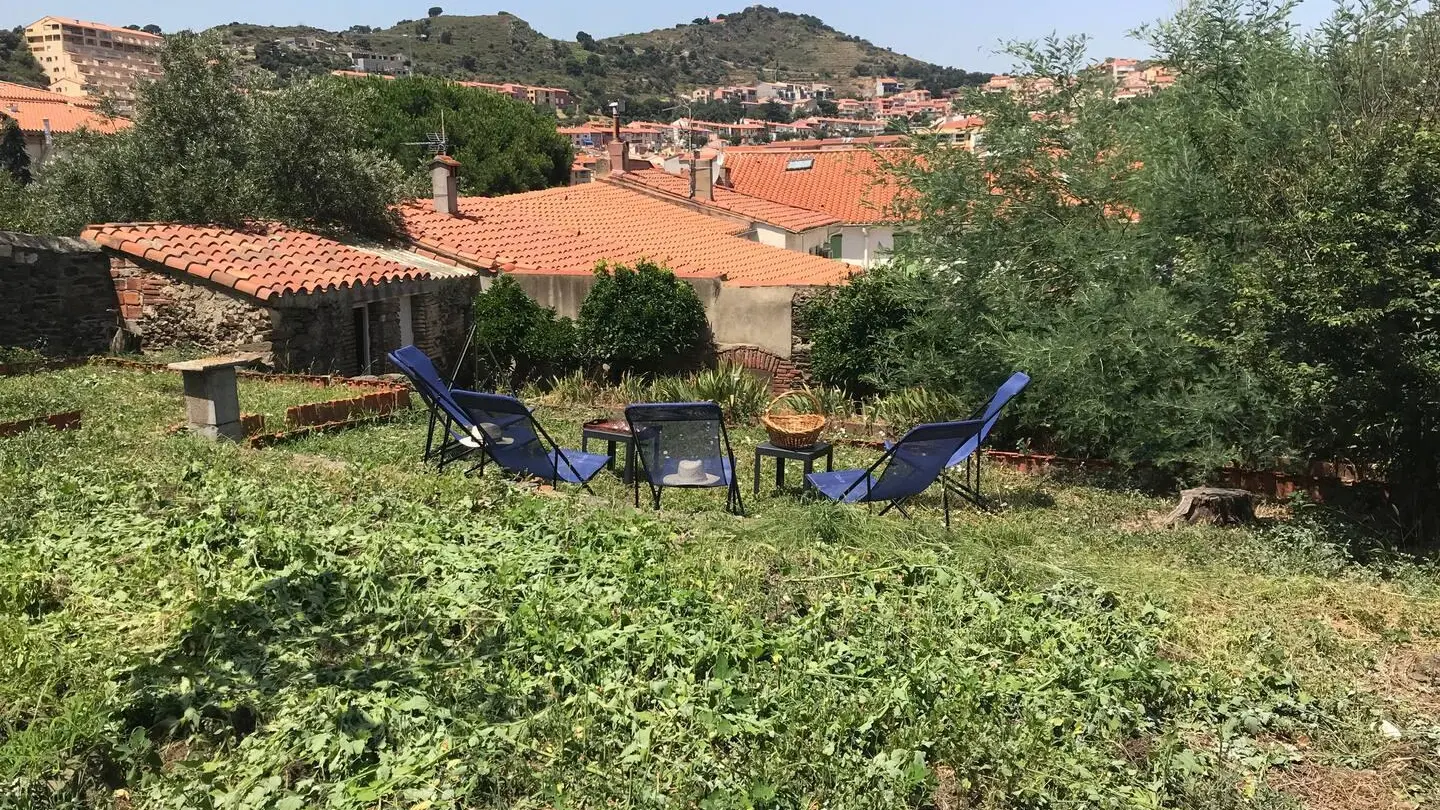 Le Grand appart du Port_4