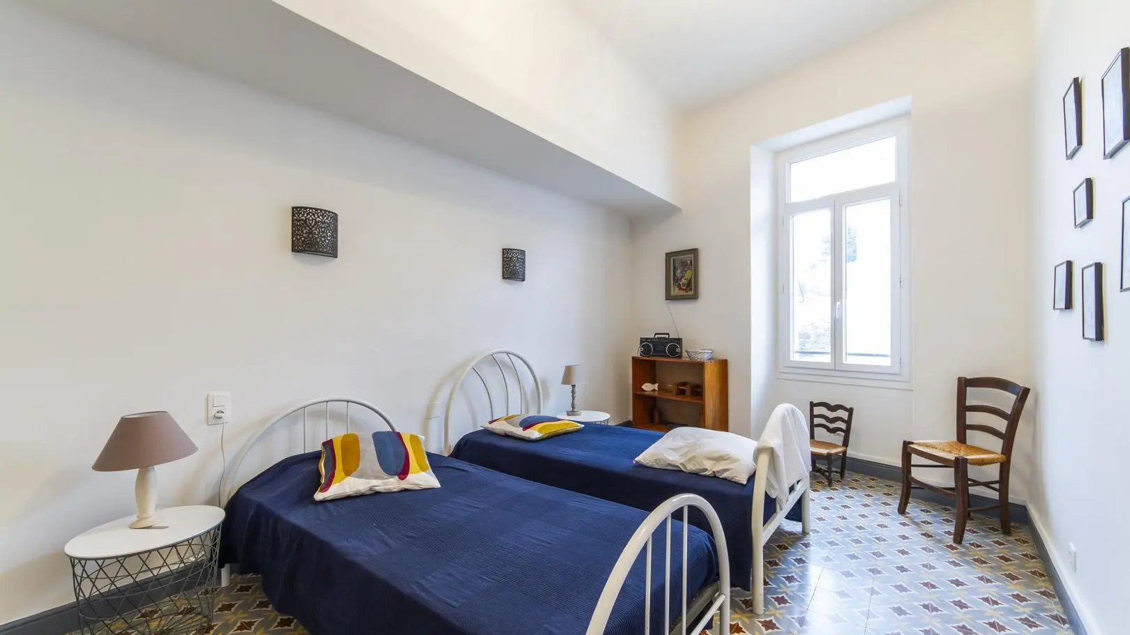 Le Grand appart du Port_20