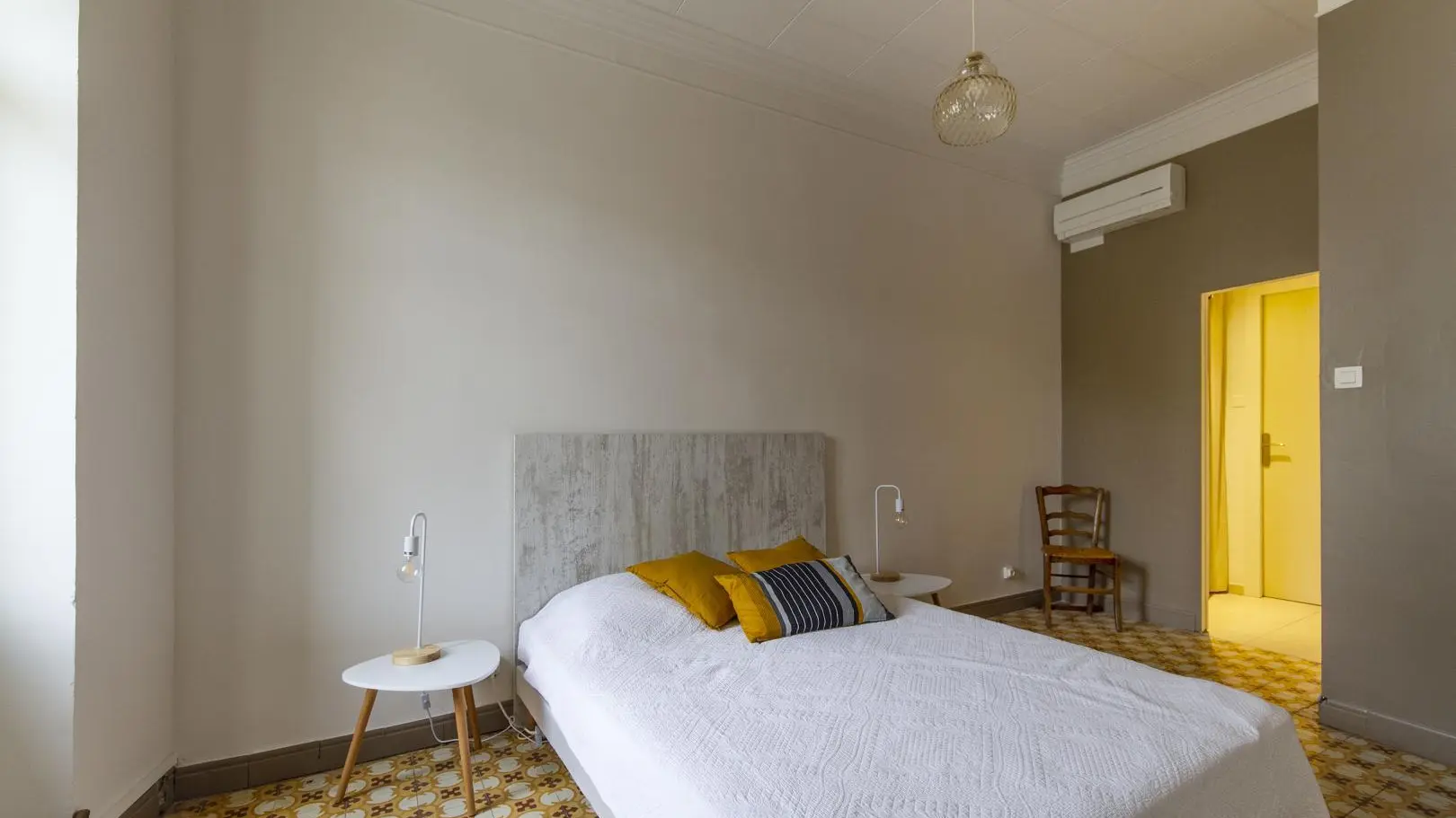 Le Grand appart du Port_18