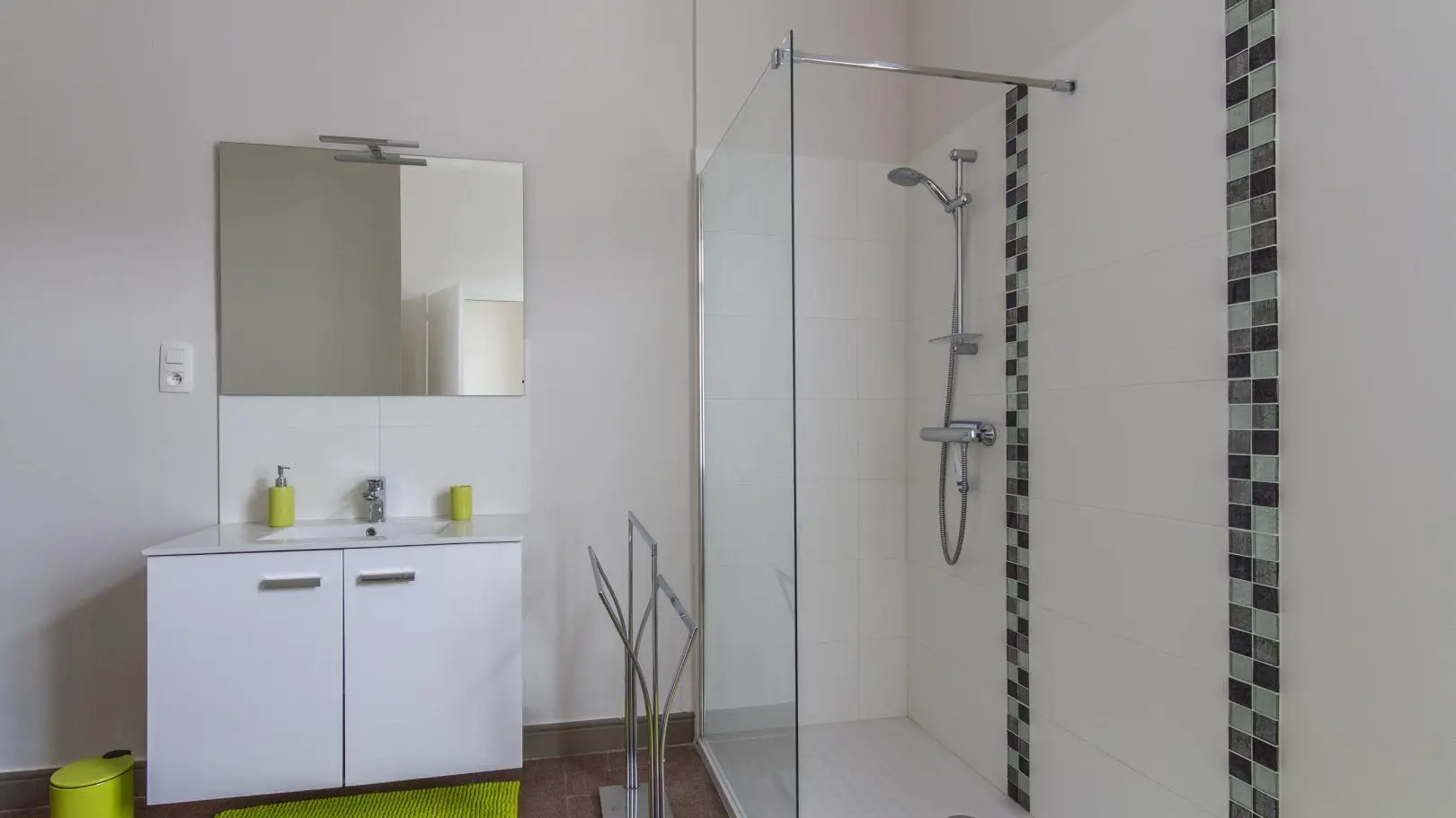 Le Grand appart du Port_21