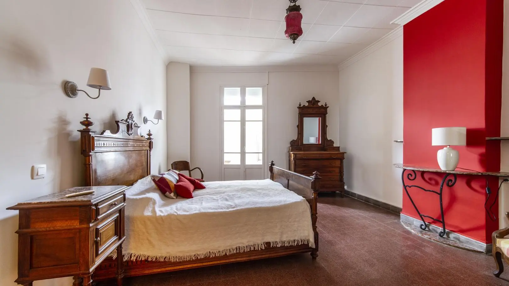 Le Grand appart du Port_5