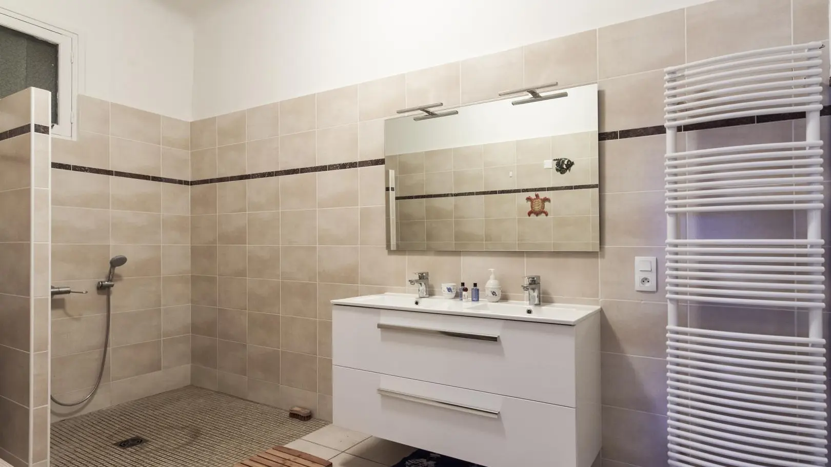 Le Grand appart du Port_17