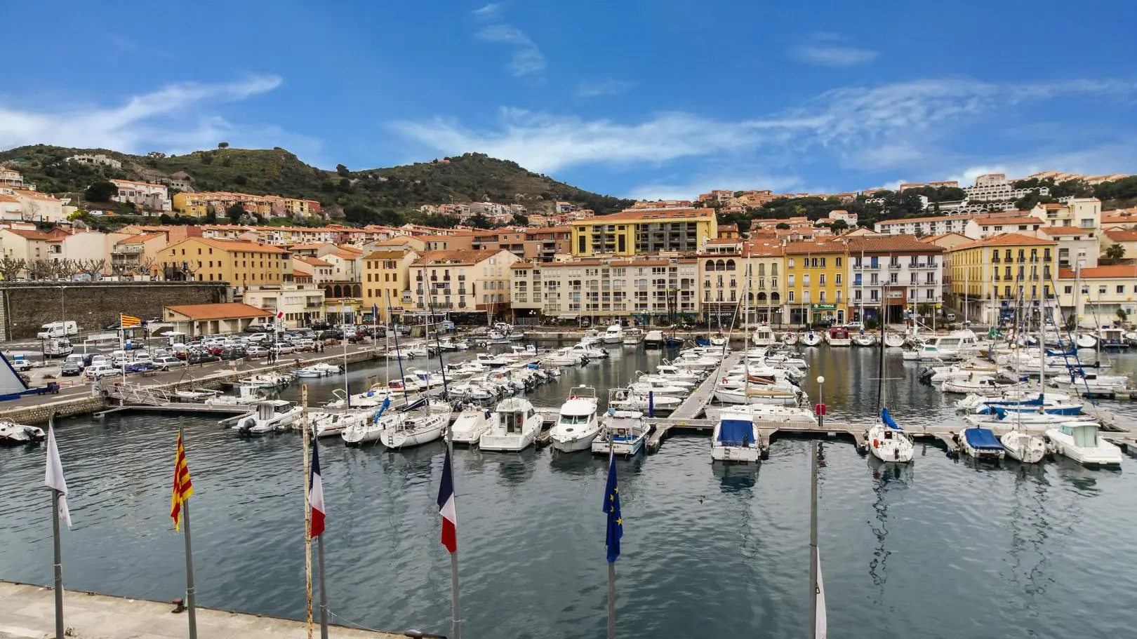 Le Grand appart du Port_15