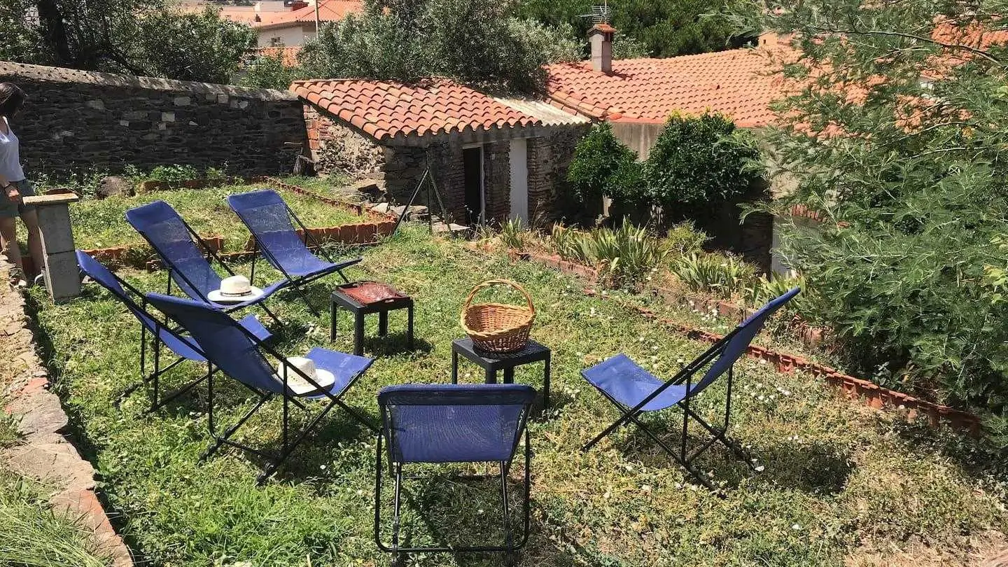 Le Grand appart du Port_13