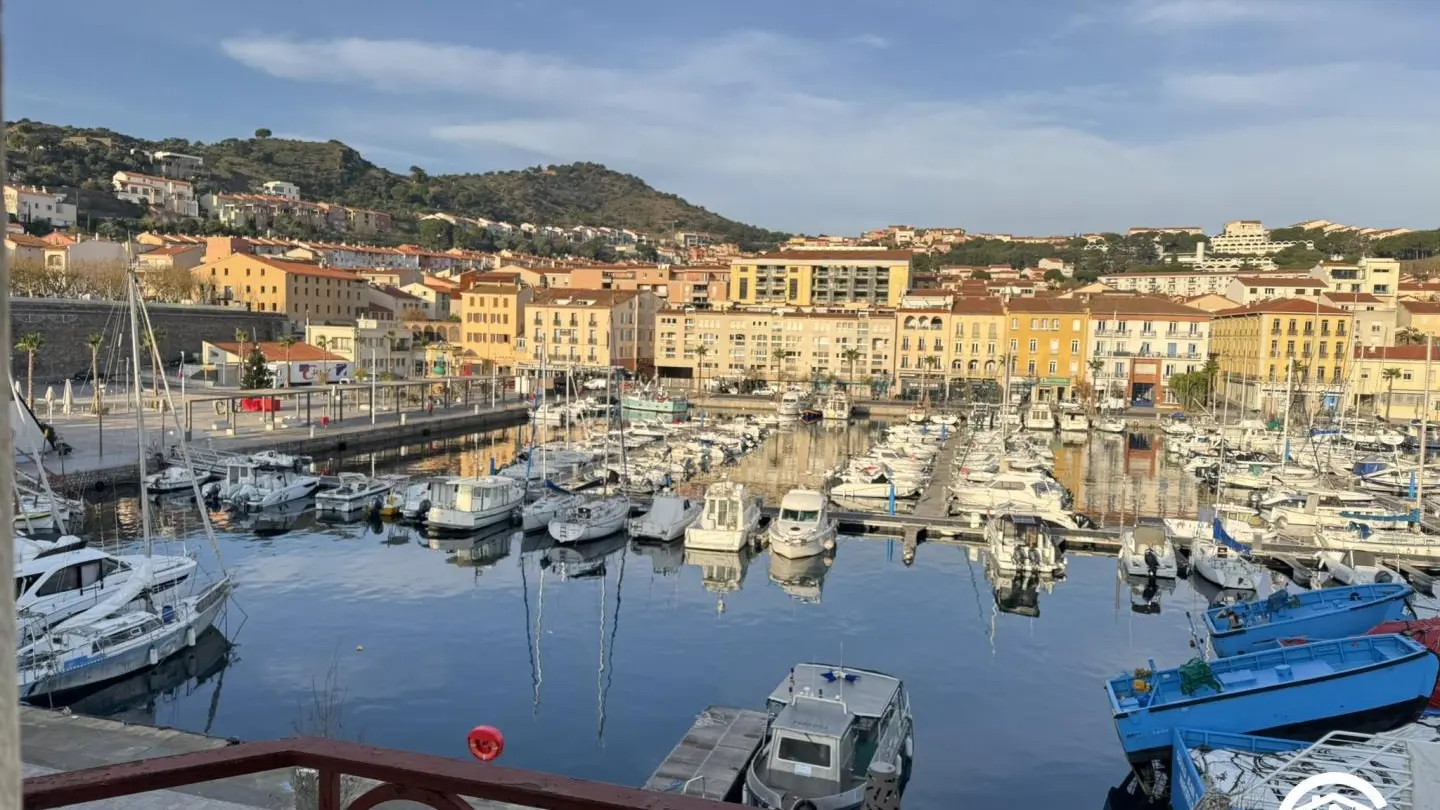 Le Grand appart du Port_25