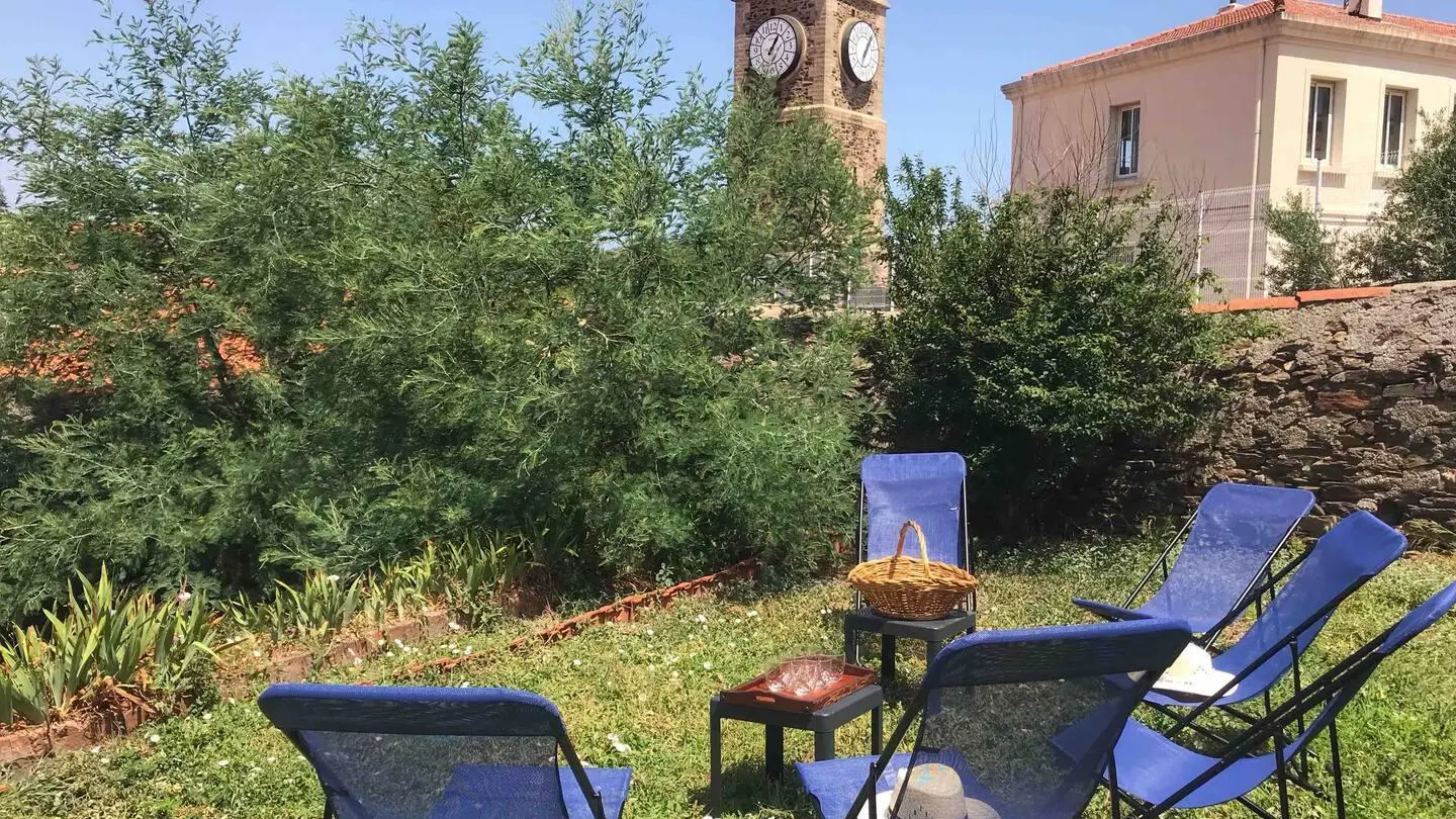 Le Grand appart du Port_26