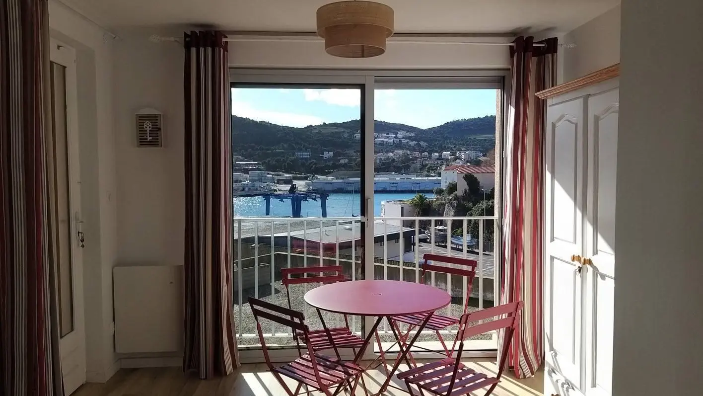 Port de Vénus_6