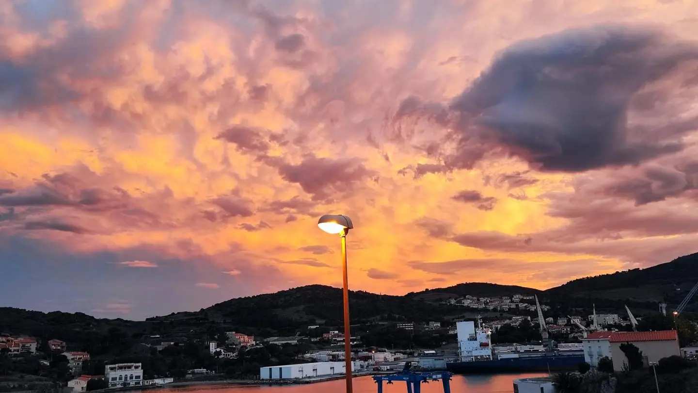 Port de Vénus_27