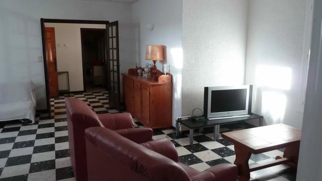 Location du Canigou4