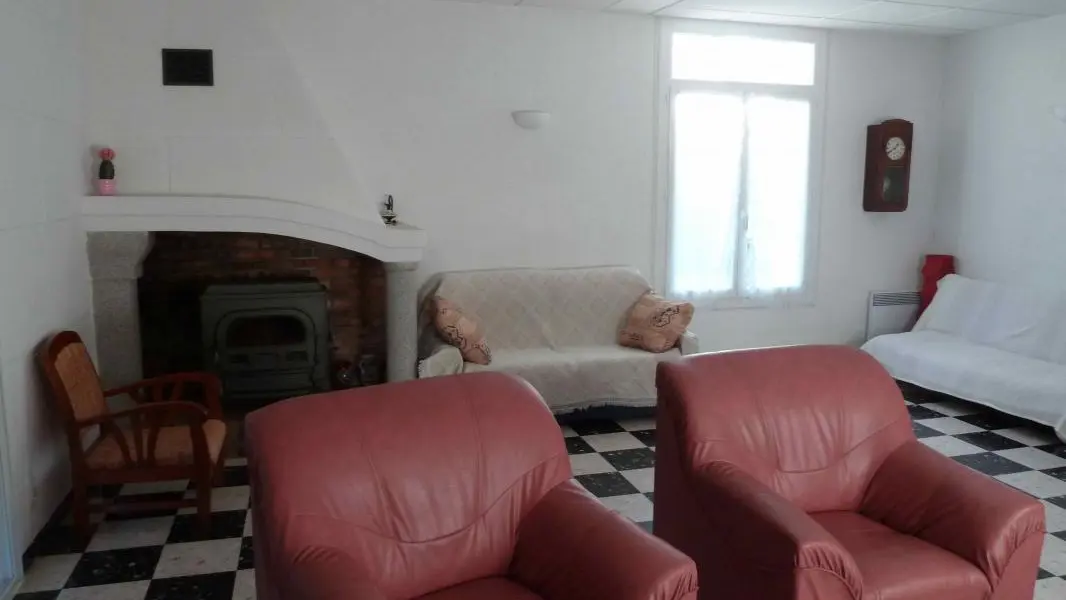 Location du Canigou5