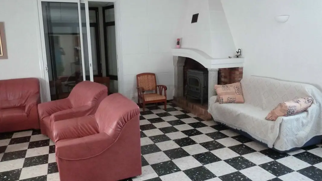 Location du Canigou6