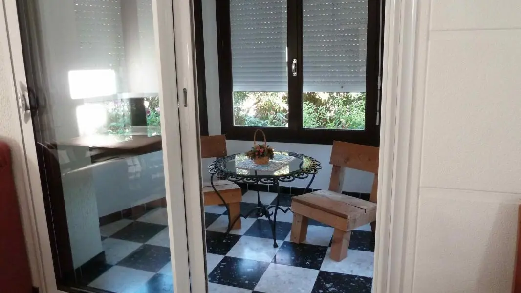 Location du Canigou7