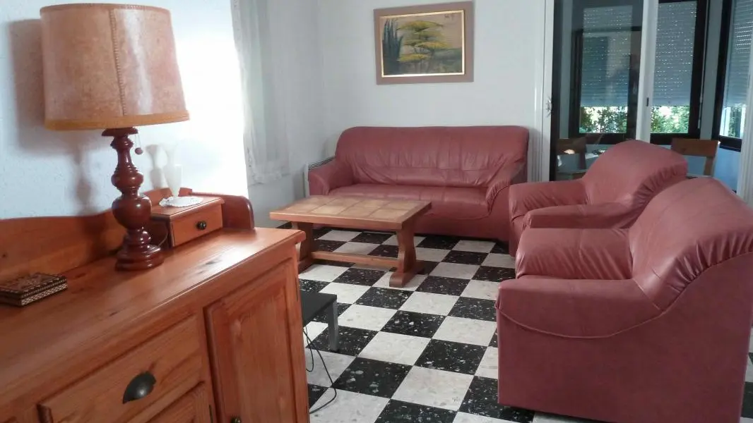 Location du Canigou3