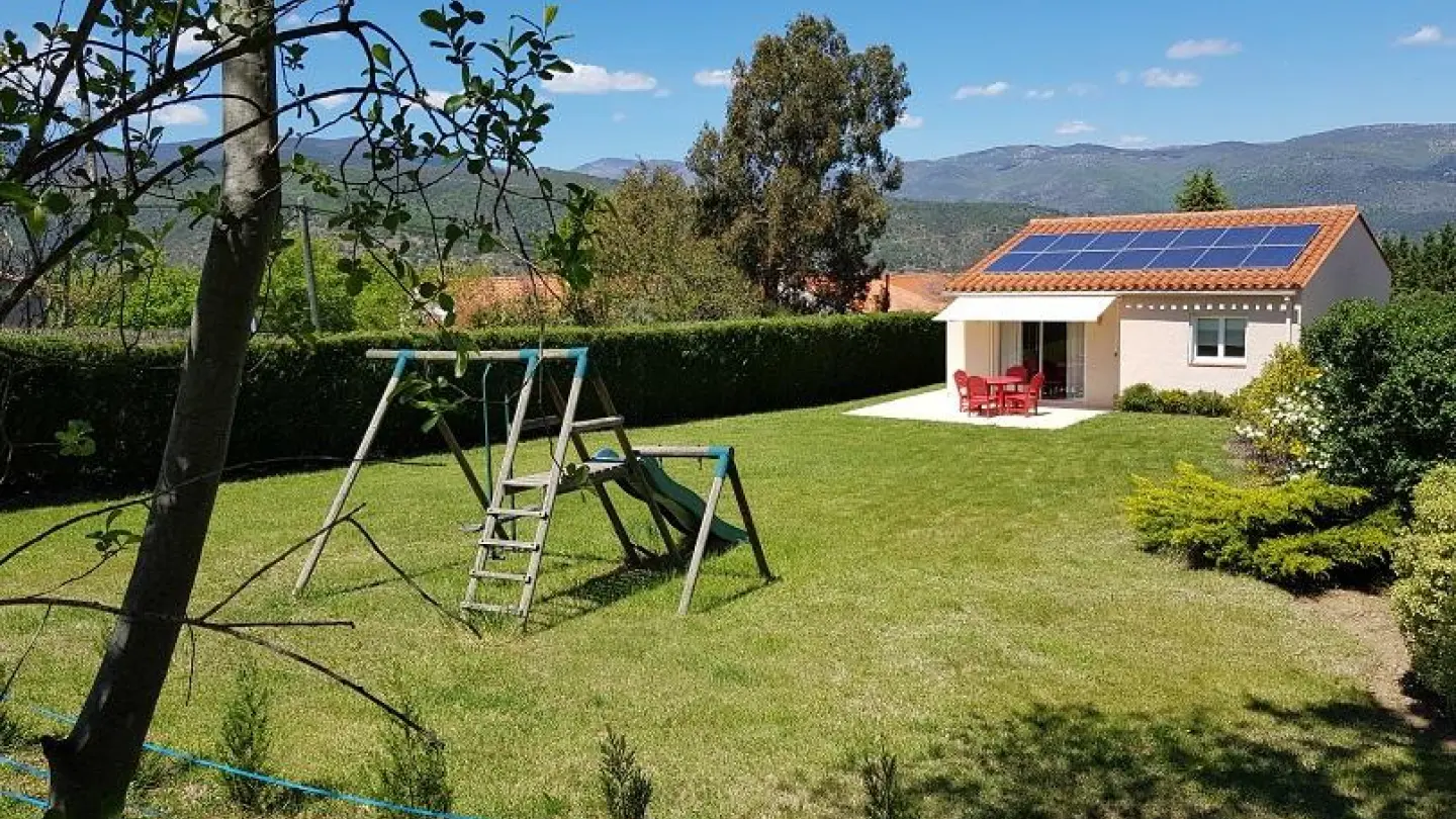 Le gîte de nogarols_3