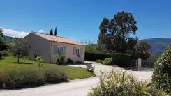 Le gîte de nogarols_1