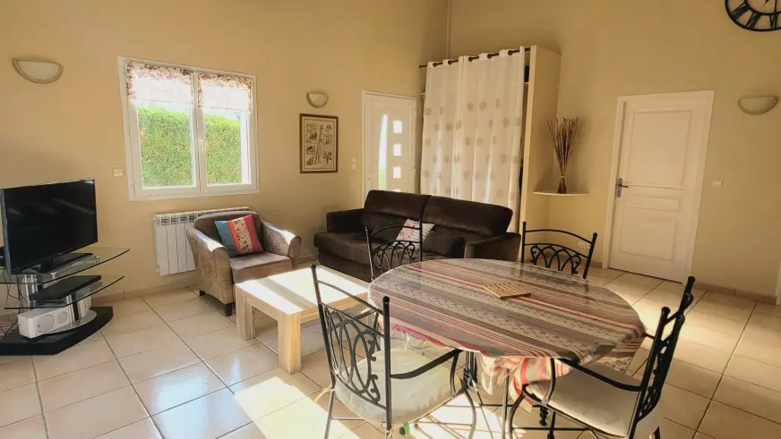 Le gîte de nogarols_8