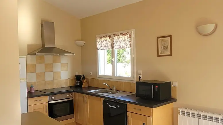 Le gîte de nogarols_11