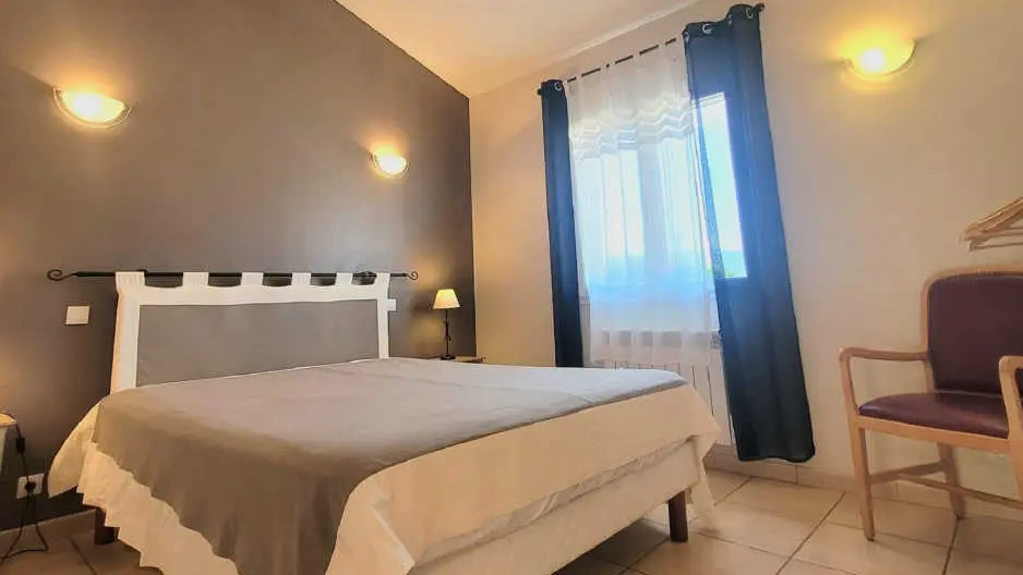 Le gîte de nogarols_12