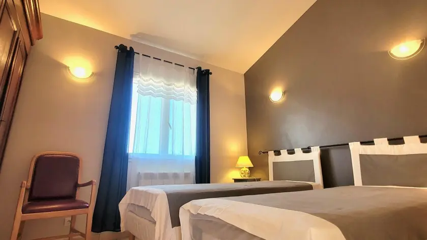 Le gîte de nogarols_13