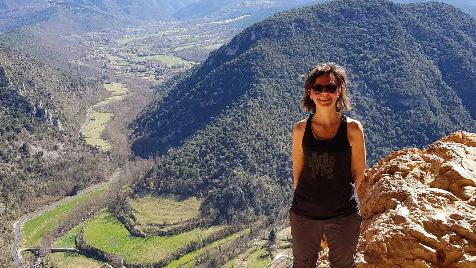 Le gîte de nogarols_23