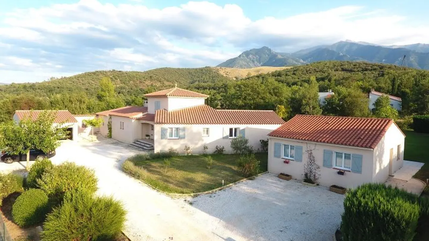 Le gîte de nogarols_20