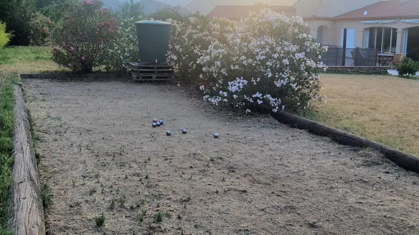 Le gîte de nogarols_10