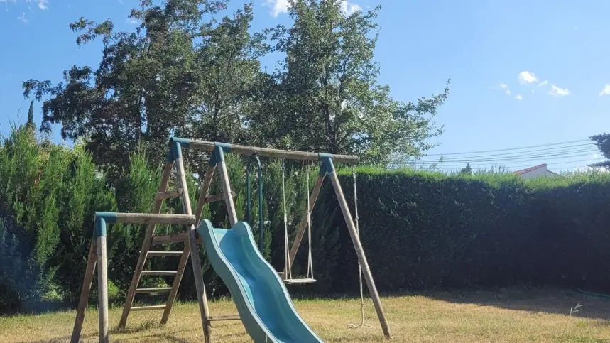 Le gîte de nogarols_16