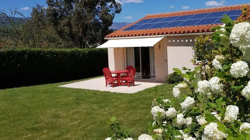 Le gîte de nogarols_7