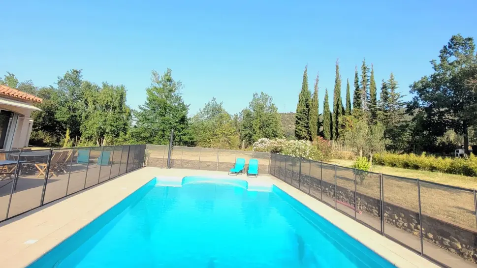 Le gîte de nogarols_4