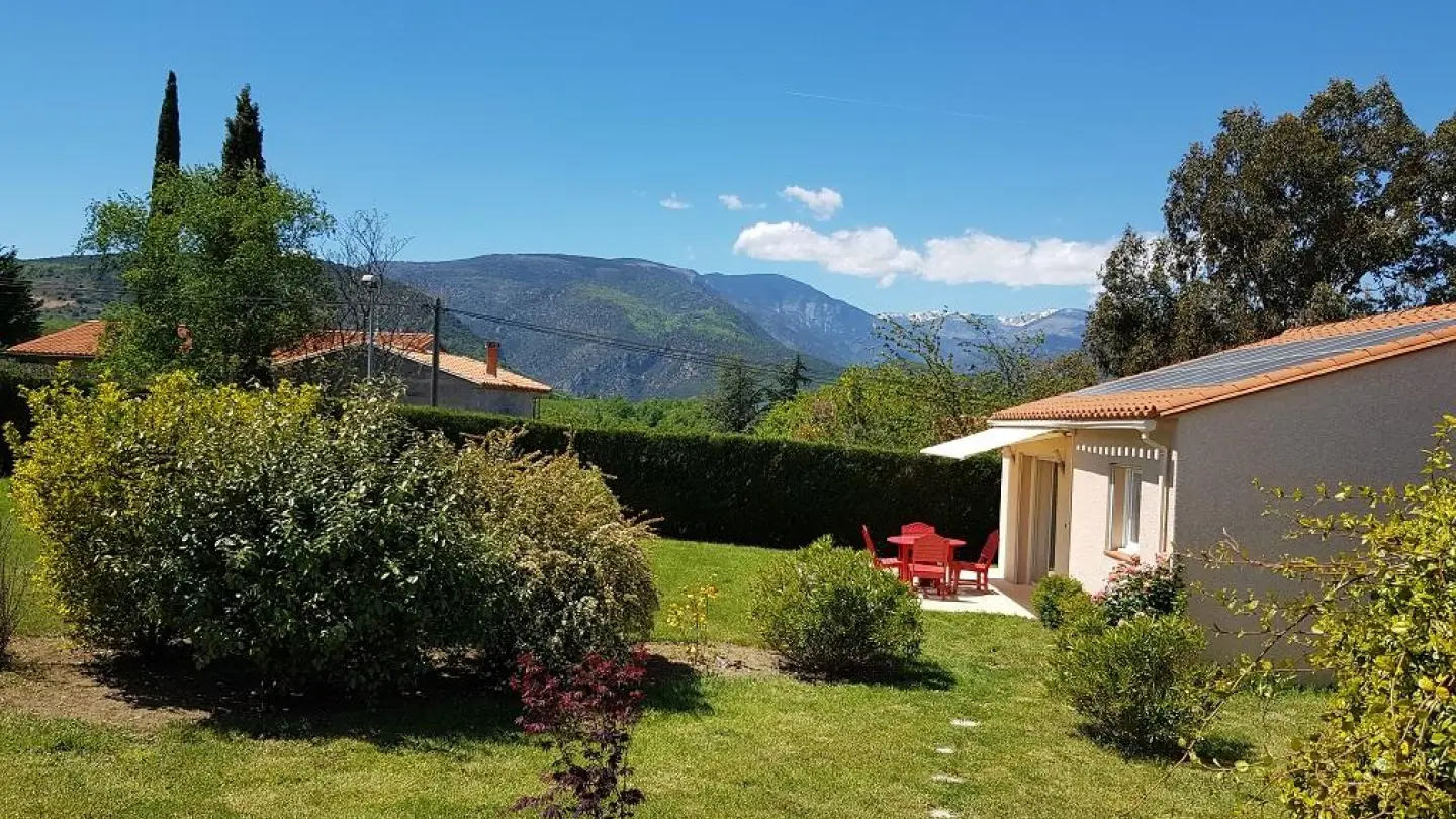 Le gîte de nogarols_6