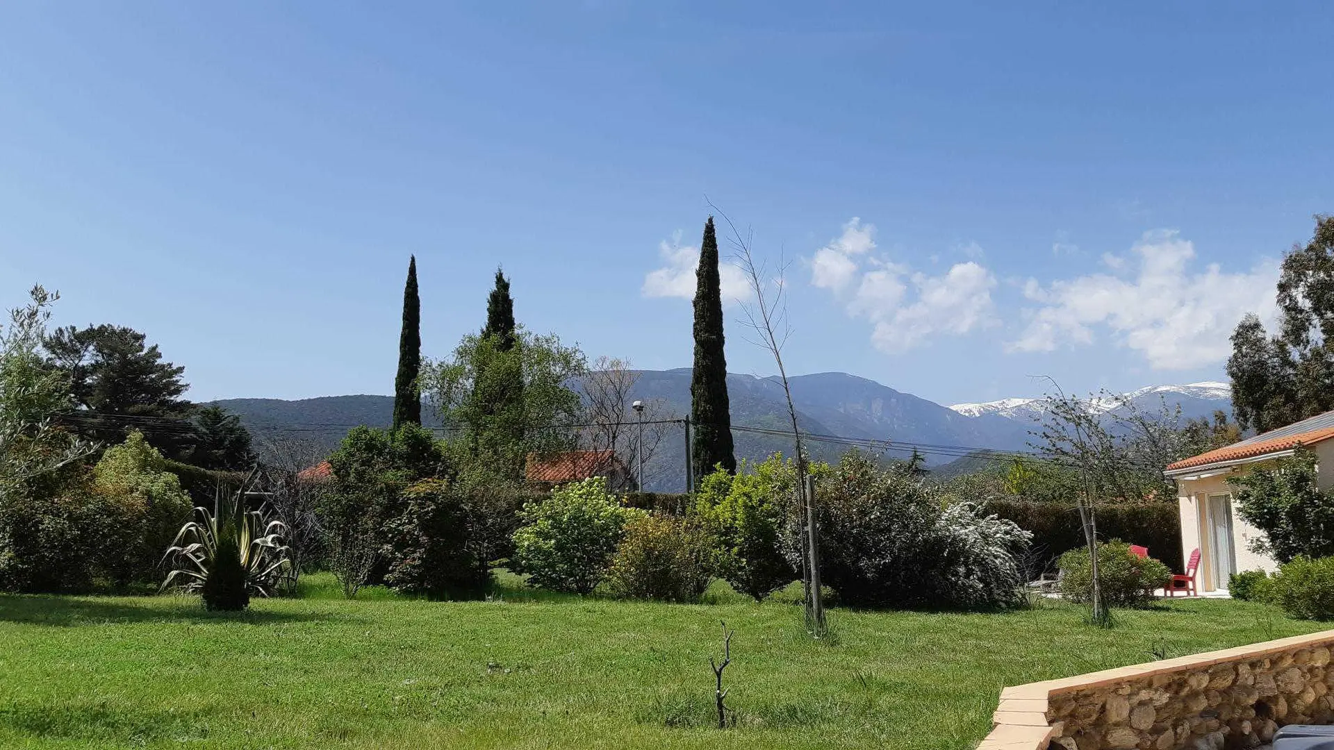 Le gîte de nogarols_18