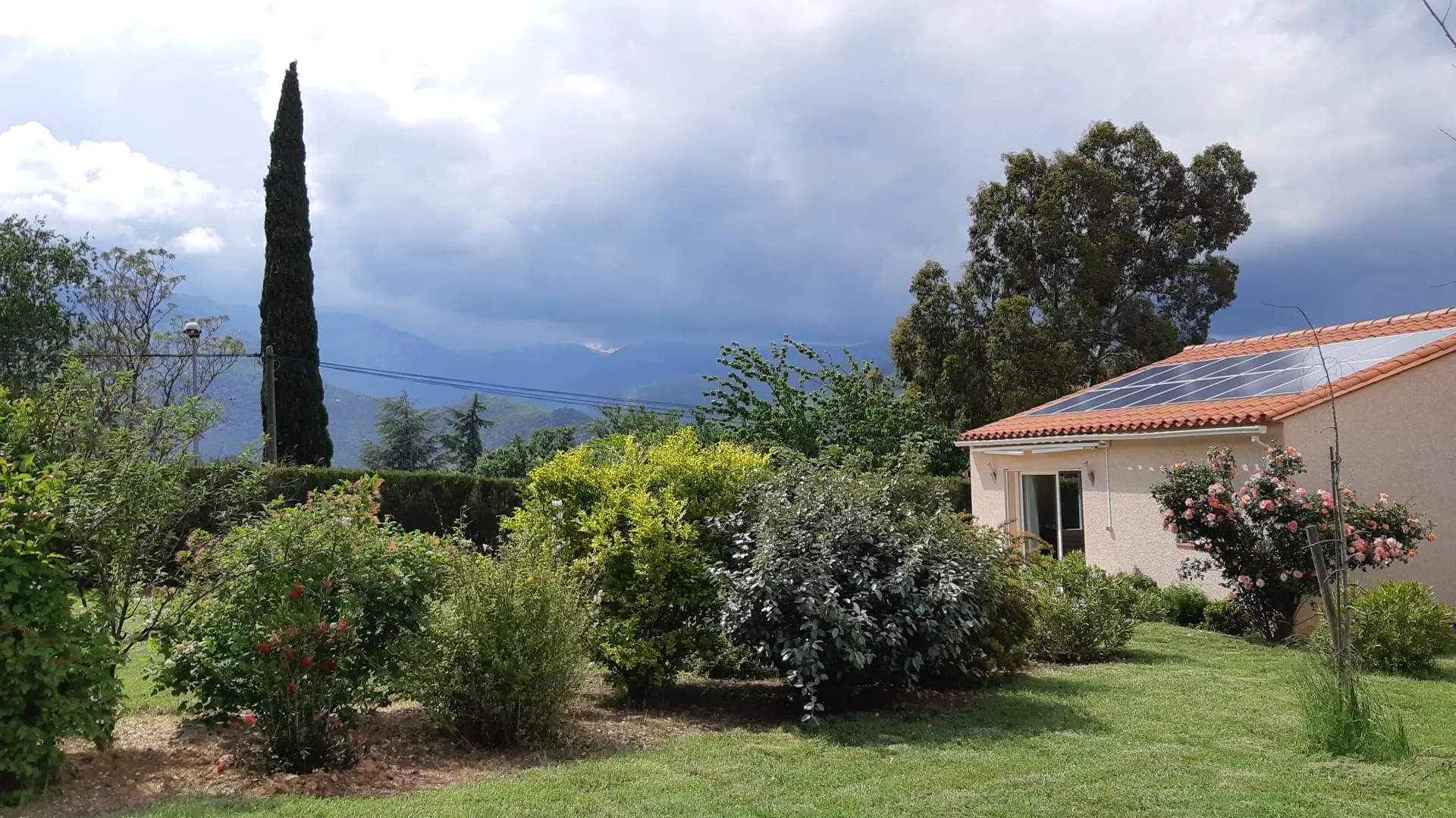 Le gîte de nogarols_15