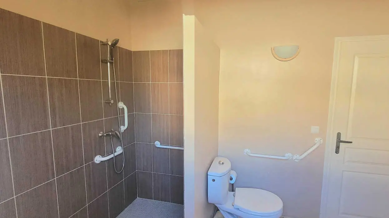 Le gîte de nogarols_14