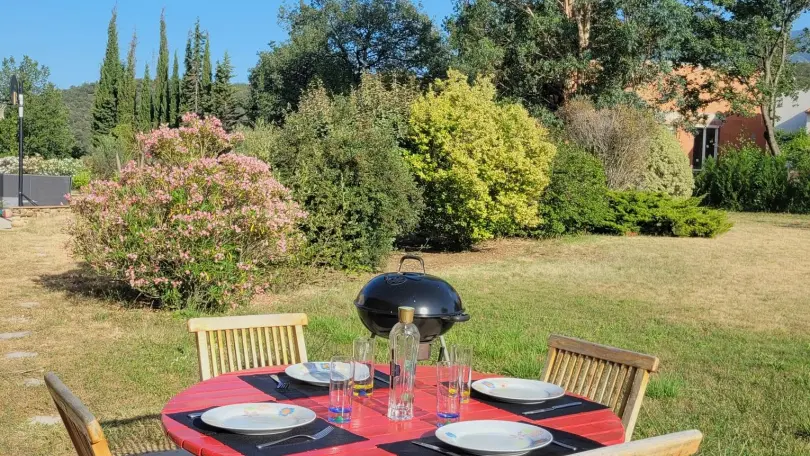 Le gîte de nogarols_5