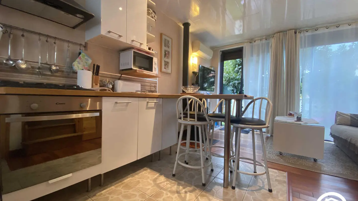 Le Pavillon de Diane_14