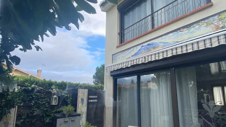 Le Pavillon de Diane_12