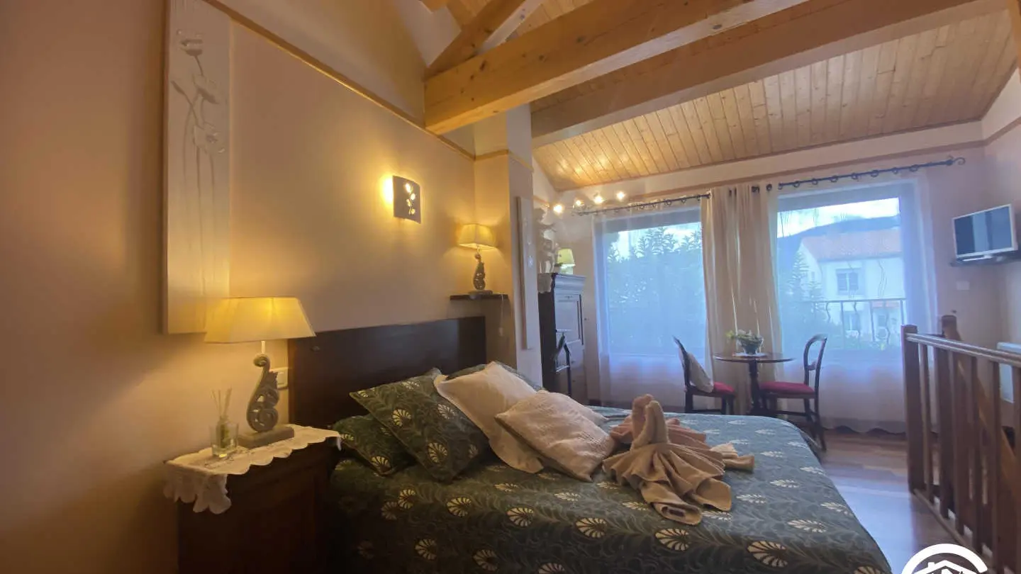 Le Pavillon de Diane_18