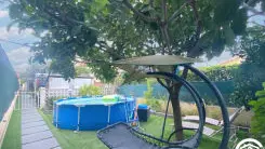 Le Pavillon de Diane_1