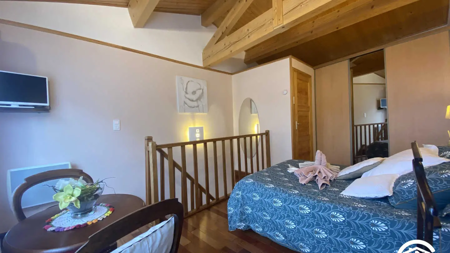 Le Pavillon de Diane_16