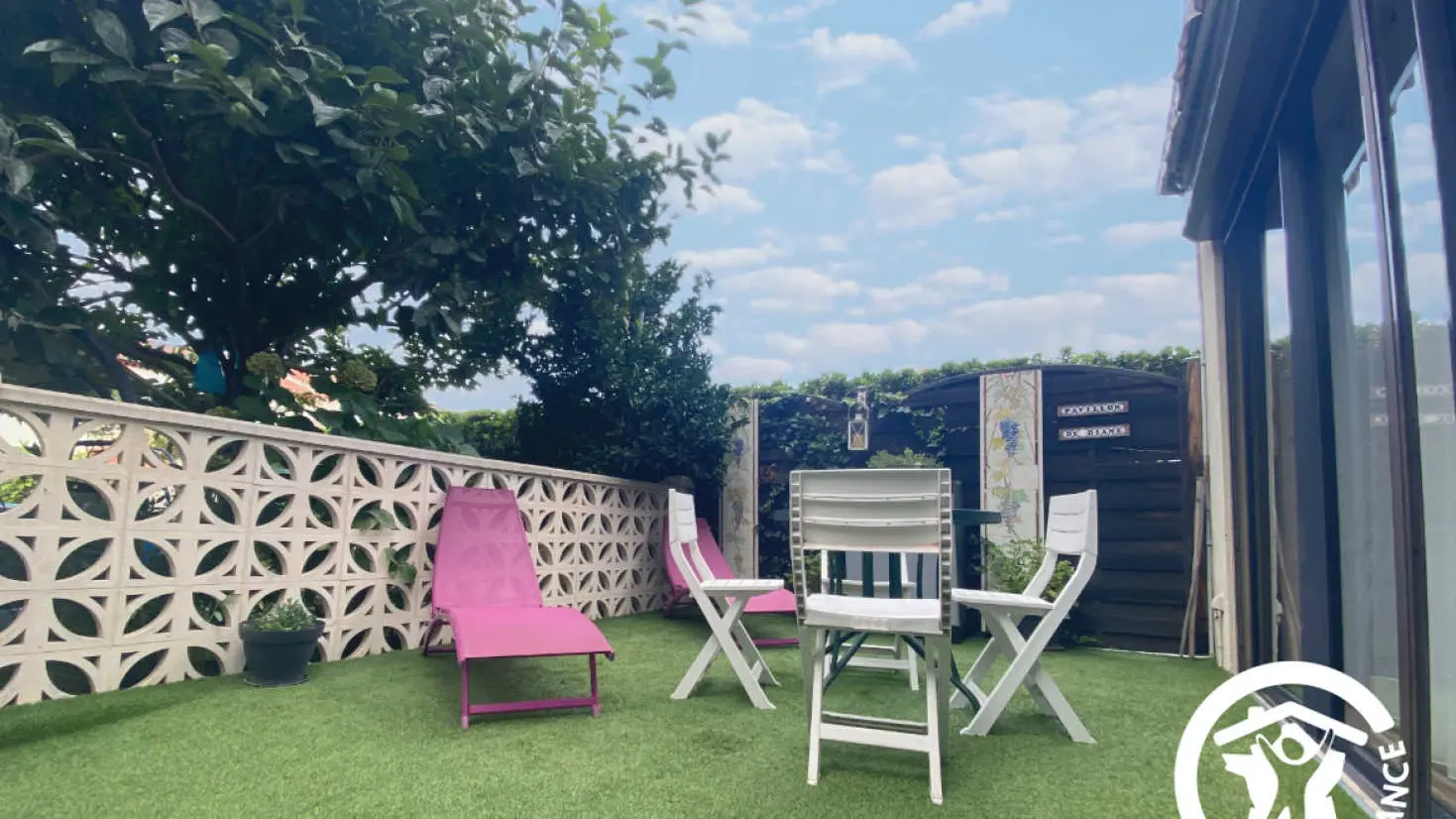 Le Pavillon de Diane_13