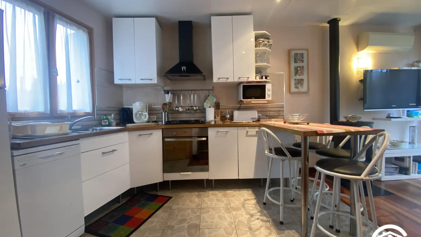 Le Pavillon de Diane_5