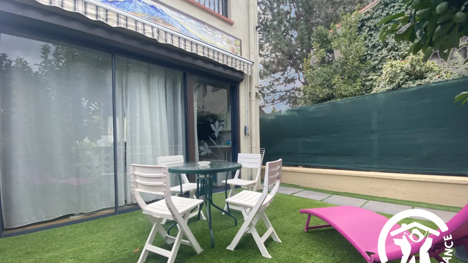 Le Pavillon de Diane_3