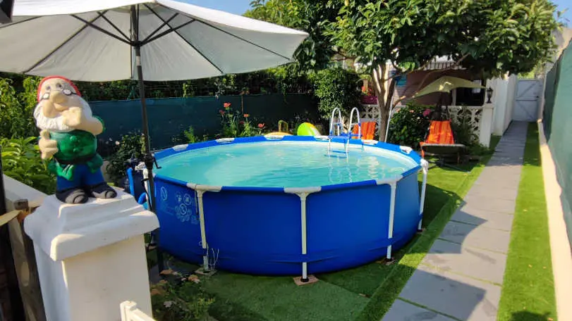 Le Pavillon de Diane_9