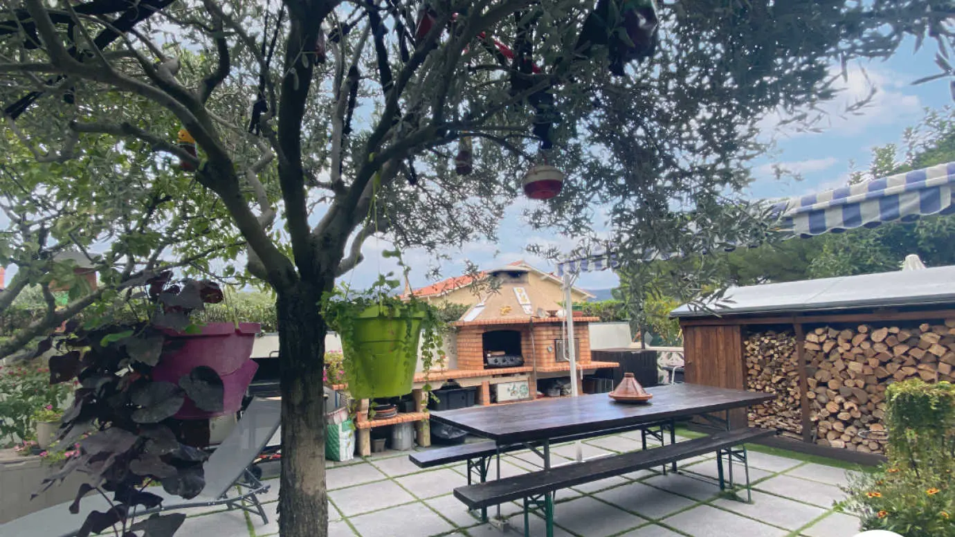 Le Pavillon de Diane_23