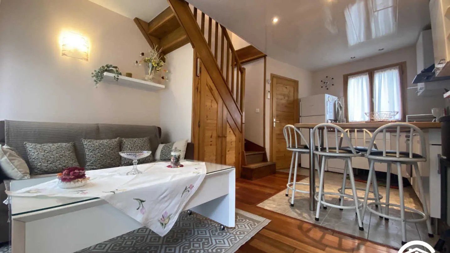 Le Pavillon de Diane_6