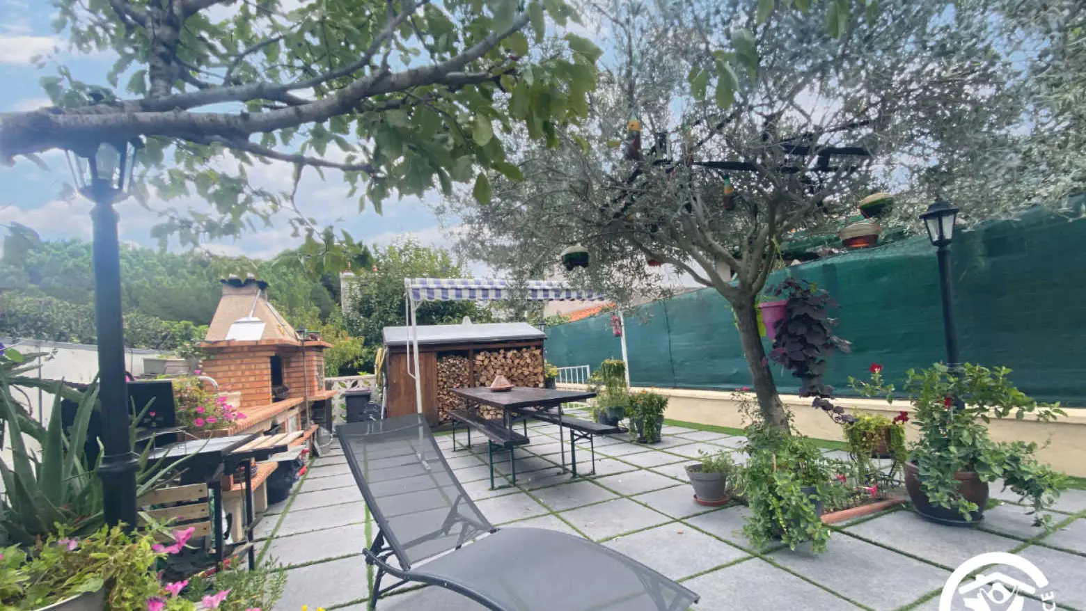 Le Pavillon de Diane_24