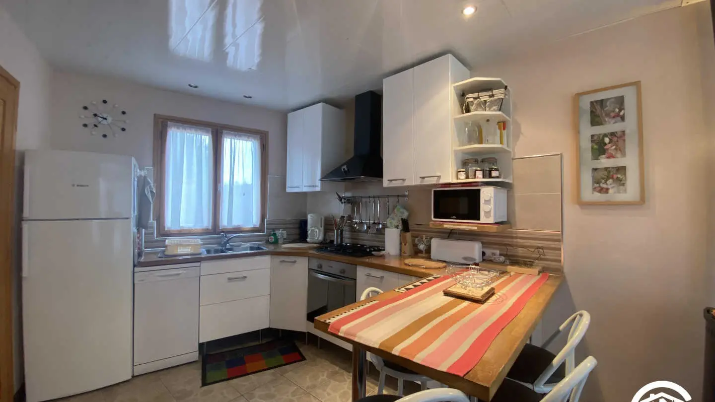 Le Pavillon de Diane_15