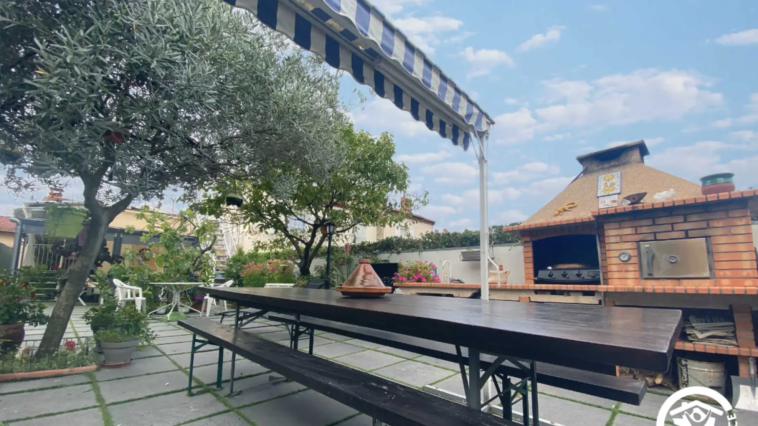 Le Pavillon de Diane_25