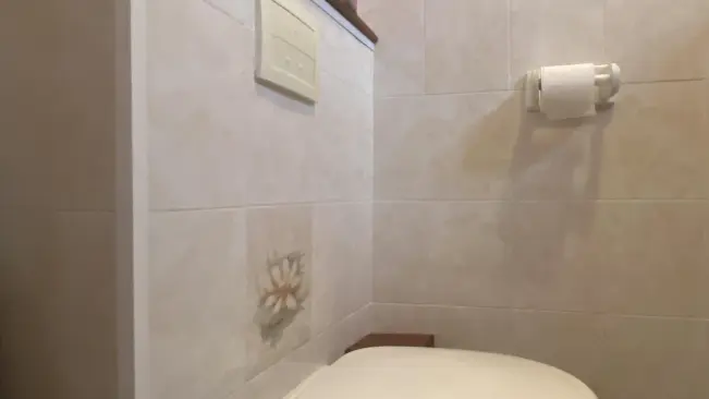 Le Pavillon de Diane_27