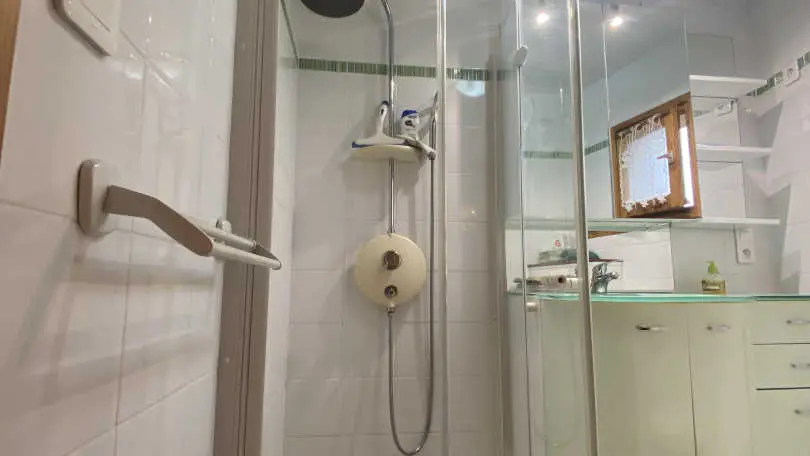 Le Pavillon de Diane_8